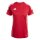 adidas Tiro 25 Competition Training Trikot Damen - tepore/purrub