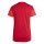 adidas Tiro 25 Competition Training Trikot Damen - tepore/purrub