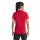 adidas Tiro 25 Competition Training Trikot Damen - tepore/purrub