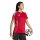 adidas Tiro 25 Competition Training Trikot Damen - tepore/purrub