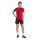 adidas Tiro 25 Competition Training Trikot Damen - tepore/purrub