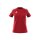adidas Tiro 25 Competition Training Trikot Damen - tepore/purrub