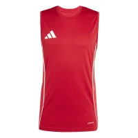 adidas Tiro 25 Competition Sleeveless Trikot Herren -...