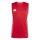 adidas Tiro 25 Competition Sleeveless Trikot Herren - tepore/purrub