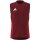 adidas Tiro 25 Competition Sleeveless Trikot Herren - tepore/purrub