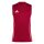 adidas Tiro 25 Competition Sleeveless Trikot Herren - tepore/purrub