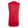 adidas Tiro 25 Competition Sleeveless Trikot Herren - tepore/purrub