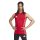 adidas Tiro 25 Competition Sleeveless Trikot Herren - tepore/purrub