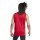 adidas Tiro 25 Competition Sleeveless Trikot Herren - tepore/purrub