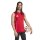 adidas Tiro 25 Competition Sleeveless Trikot Herren - tepore/purrub