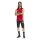 adidas Tiro 25 Competition Sleeveless Trikot Herren - tepore/purrub