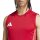 adidas Tiro 25 Competition Sleeveless Trikot Herren - tepore/purrub