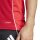 adidas Tiro 25 Competition Sleeveless Trikot Herren - tepore/purrub