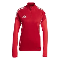 adidas Tiro 25 Competition Training Trainingsjacke Damen...