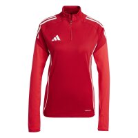 adidas Tiro 25 Competition Training Trainingsjacke Damen...