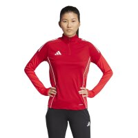 adidas Tiro 25 Competition Training Trainingsjacke Damen...