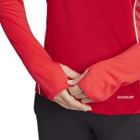 adidas Tiro 25 Competition Training Trainingsjacke Damen - tepore/purrub