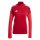 adidas Tiro 25 Competition Training Trainingsjacke Damen - tepore/purrub