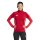 adidas Tiro 25 Competition Training Trainingsjacke Damen - tepore/purrub