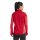 adidas Tiro 25 Competition Training Trainingsjacke Damen - tepore/purrub