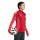 adidas Tiro 25 Competition Training Trainingsjacke Damen - tepore/purrub