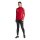 adidas Tiro 25 Competition Training Trainingsjacke Damen - tepore/purrub