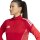 adidas Tiro 25 Competition Training Trainingsjacke Damen - tepore/purrub