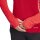 adidas Tiro 25 Competition Training Trainingsjacke Damen - tepore/purrub