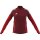 adidas Tiro 25 Competition Training Trainingsjacke Damen - tepore/purrub