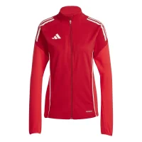 adidas Tiro 25 Competition Training Trainingsjacke Damen...