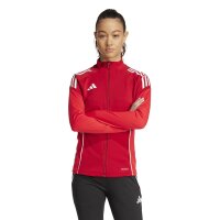 adidas Tiro 25 Competition Training Trainingsjacke Damen...
