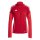 adidas Tiro 25 Competition Training Trainingsjacke Damen - tepore/purrub