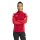 adidas Tiro 25 Competition Training Trainingsjacke Damen - tepore/purrub