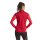 adidas Tiro 25 Competition Training Trainingsjacke Damen - tepore/purrub
