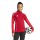 adidas Tiro 25 Competition Training Trainingsjacke Damen - tepore/purrub