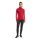 adidas Tiro 25 Competition Training Trainingsjacke Damen - tepore/purrub