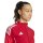 adidas Tiro 25 Competition Training Trainingsjacke Damen - tepore/purrub