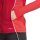 adidas Tiro 25 Competition Training Trainingsjacke Damen - tepore/purrub
