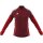 adidas Tiro 25 Competition Training Trainingsjacke Damen - tepore/purrub