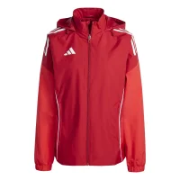 adidas Tiro 25 Competition All Weather Jacken Damen -...