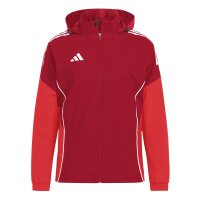 adidas Tiro 25 Competition All Weather Jacken Damen -...