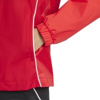 adidas Tiro 25 Competition All Weather Jacken Damen - tepore/purrub