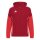 adidas Tiro 25 Competition All Weather Jacken Damen - tepore/purrub