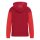 adidas Tiro 25 Competition All Weather Jacken Damen - tepore/purrub