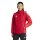 adidas Tiro 25 Competition All Weather Jacken Damen - tepore/purrub