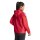 adidas Tiro 25 Competition All Weather Jacken Damen - tepore/purrub