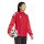 adidas Tiro 25 Competition All Weather Jacken Damen - tepore/purrub
