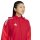 adidas Tiro 25 Competition All Weather Jacken Damen - tepore/purrub