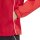 adidas Tiro 25 Competition All Weather Jacken Damen - tepore/purrub