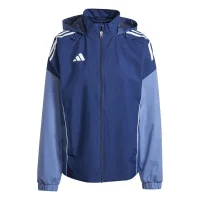 adidas Tiro 25 Competition All Weather Jacken Damen -...